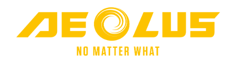 aeolus_logo_no_matter_what-geel