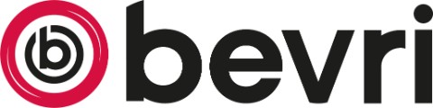 Bevri Logo