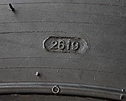 EM-dotnummer-grondverzetband