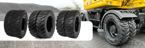 2504 - Banner Aeolus AX-1 AX-2