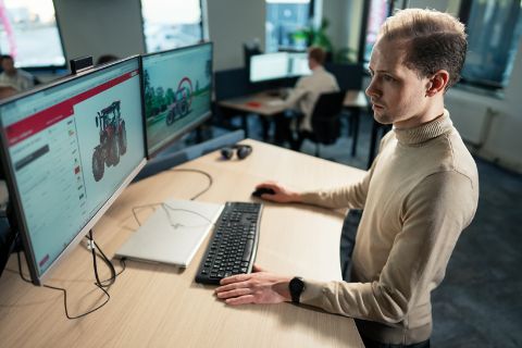 Unieke-wielenconfigurator-2