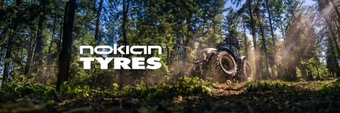 Nokian-Tyres-header-web
