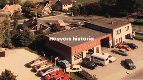 Banner_geschiedenis SE