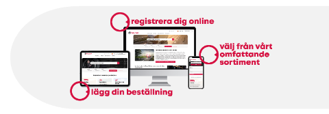 bestelproces-3-stappen-V2-SE