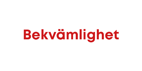 Gemak-SE