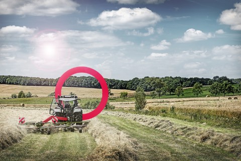 Corporate-Rode-Cirkel-Agri