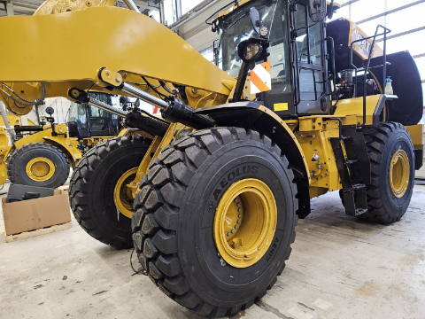 241206 - 26.5R25 AE417