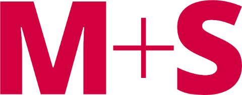 M+S aanduiding winterband