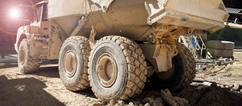 headerbeeld_em_aeolus_ae47_e4_knikdumper