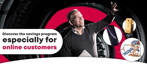 210806 - bonusshop header EN