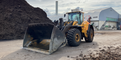 Förbättrad prestanda med de nya AEOLUS AL419 L4-däcken