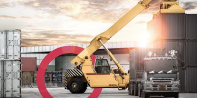 Vad är skillnaden mellan ett radialdäck och ett diagonaldäck?