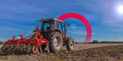 Konstruktion av ett radialdäck